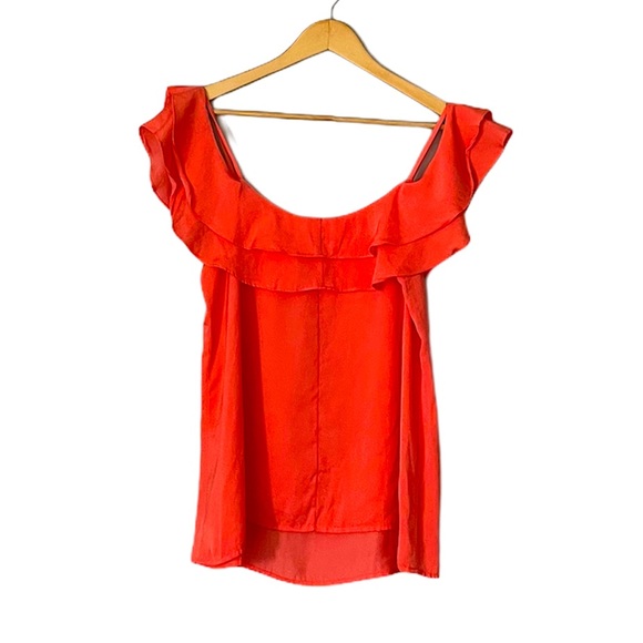 Promod Ladies Summer Top - Picture 3 of 3